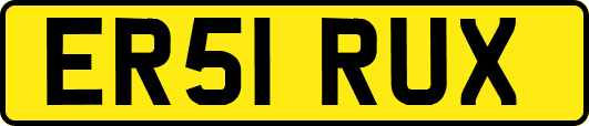 ER51RUX