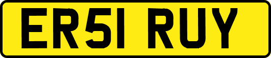 ER51RUY