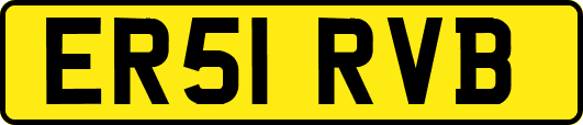 ER51RVB