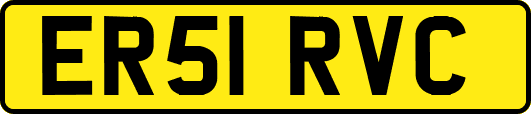 ER51RVC