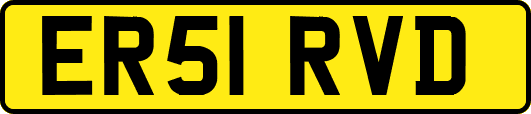 ER51RVD