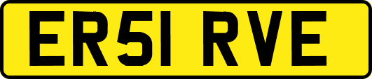 ER51RVE