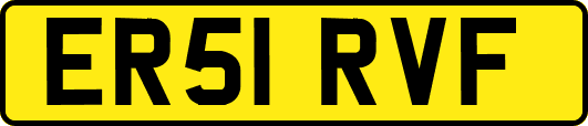 ER51RVF