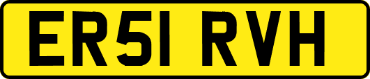 ER51RVH