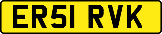 ER51RVK