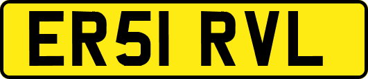 ER51RVL