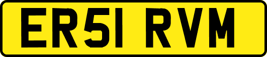 ER51RVM