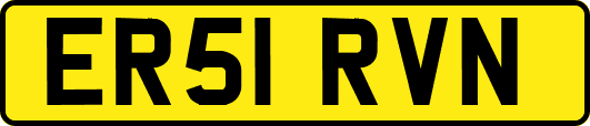 ER51RVN