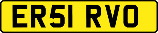 ER51RVO