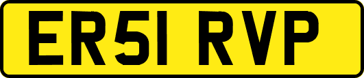 ER51RVP