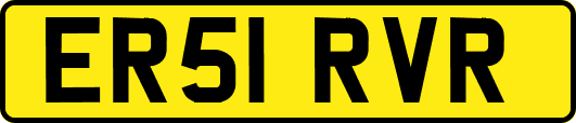 ER51RVR