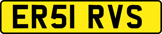 ER51RVS