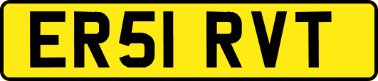 ER51RVT