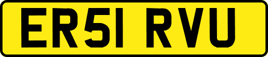 ER51RVU