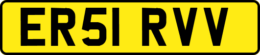 ER51RVV