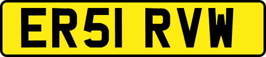 ER51RVW