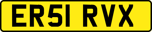 ER51RVX