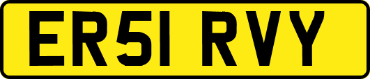 ER51RVY