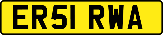 ER51RWA