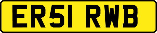 ER51RWB