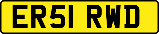 ER51RWD