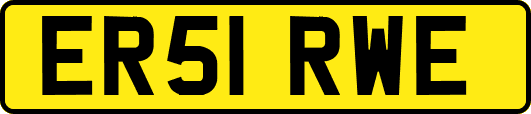 ER51RWE