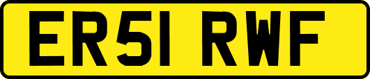 ER51RWF