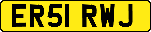 ER51RWJ