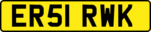 ER51RWK
