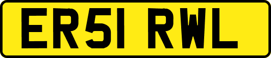 ER51RWL