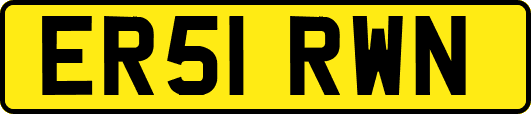 ER51RWN