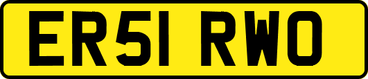 ER51RWO