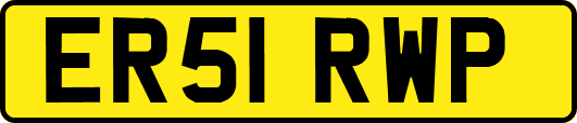 ER51RWP