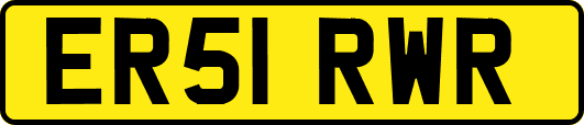 ER51RWR