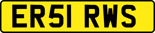 ER51RWS