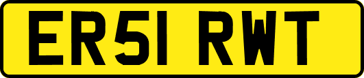 ER51RWT