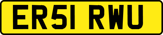ER51RWU