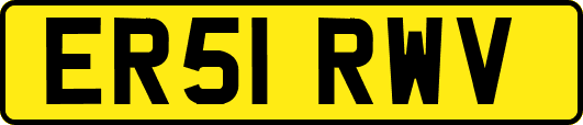 ER51RWV