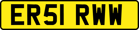 ER51RWW