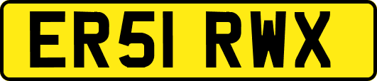 ER51RWX