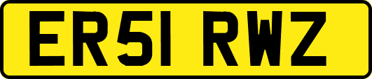 ER51RWZ