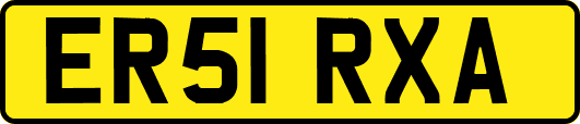 ER51RXA