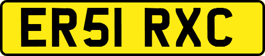 ER51RXC