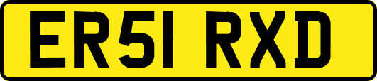 ER51RXD