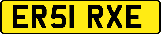 ER51RXE