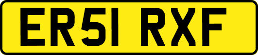 ER51RXF