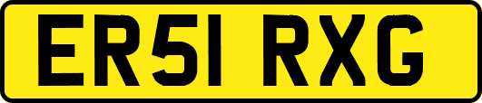 ER51RXG