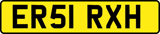 ER51RXH