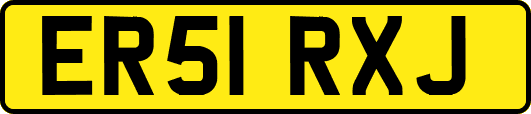 ER51RXJ