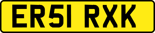 ER51RXK